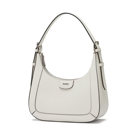 orYANY Handbags - NWOT ORYANY BAHIA handbag, shoulder bag in Cloud